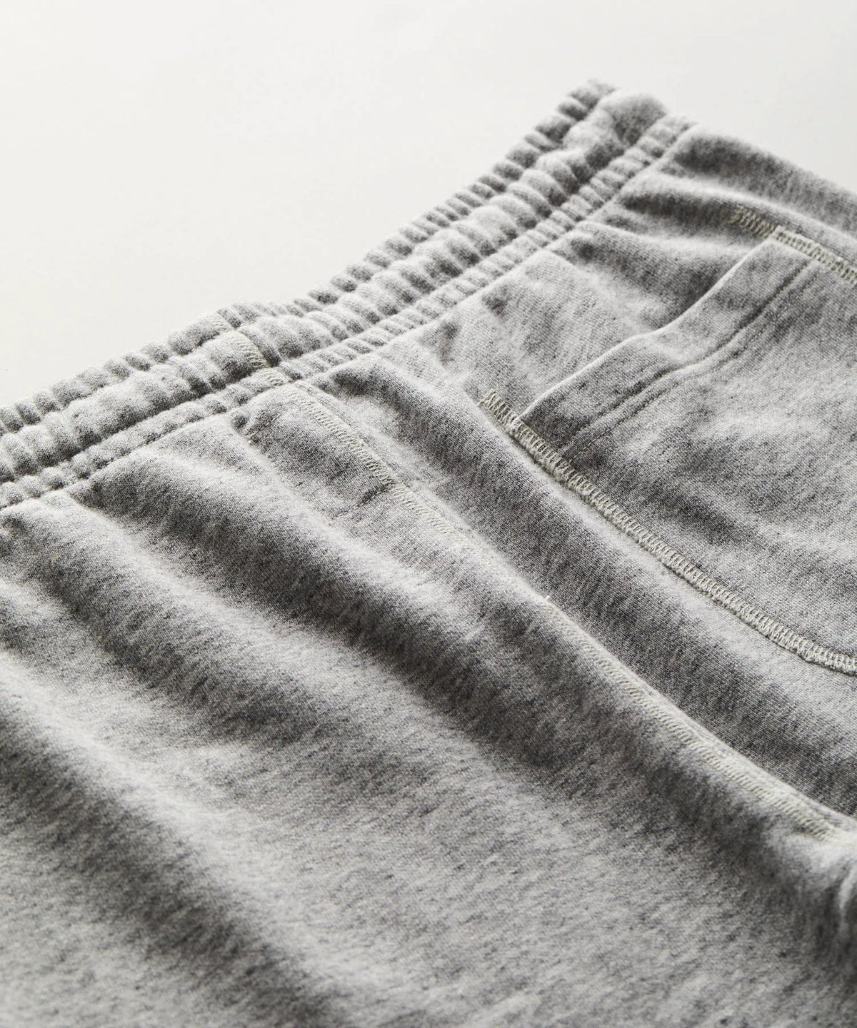 Antique Grey Mix