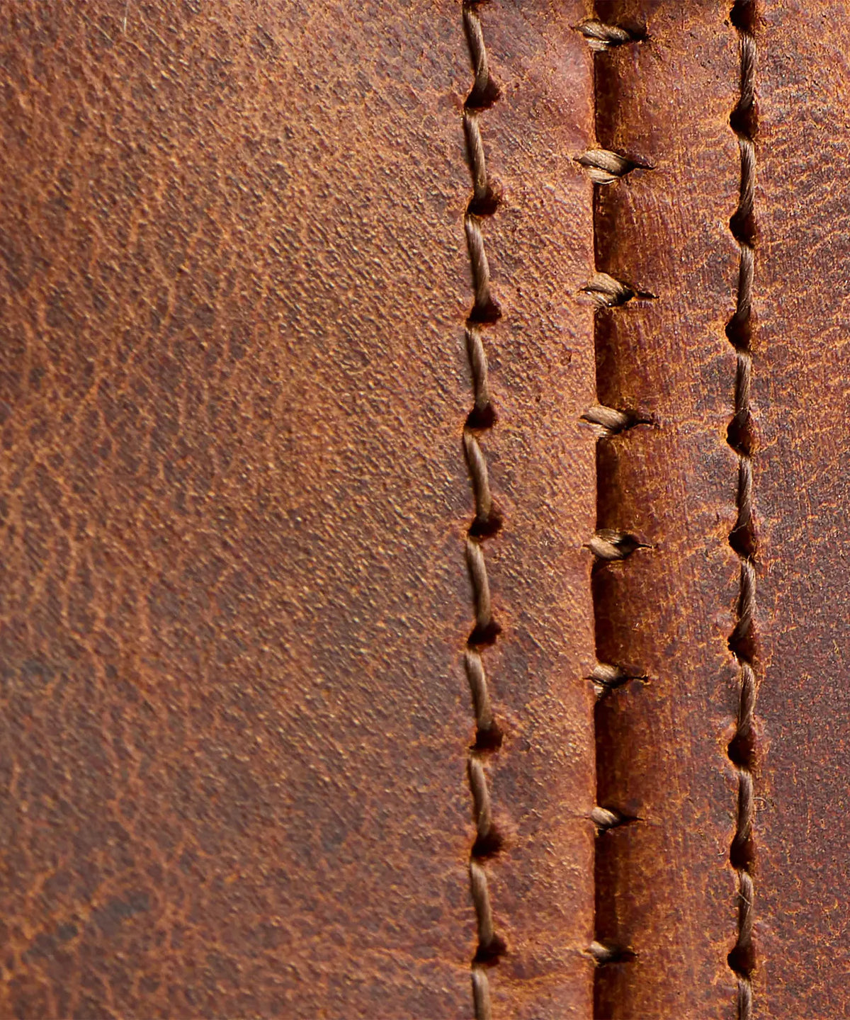 Saddle Brown