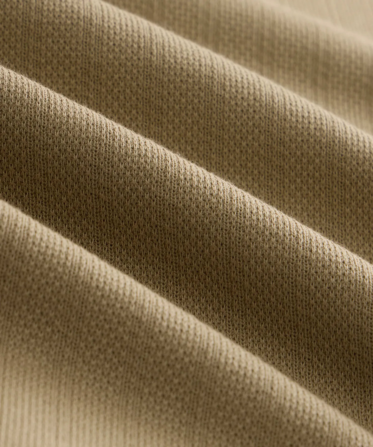 Baja Dunes