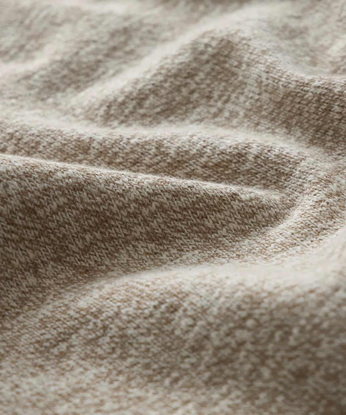 Pumice