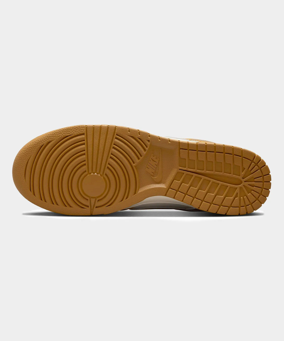 Tan