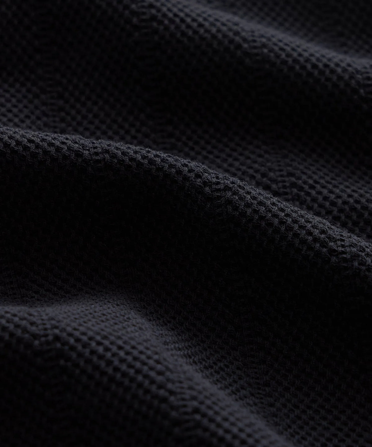 Original Navy