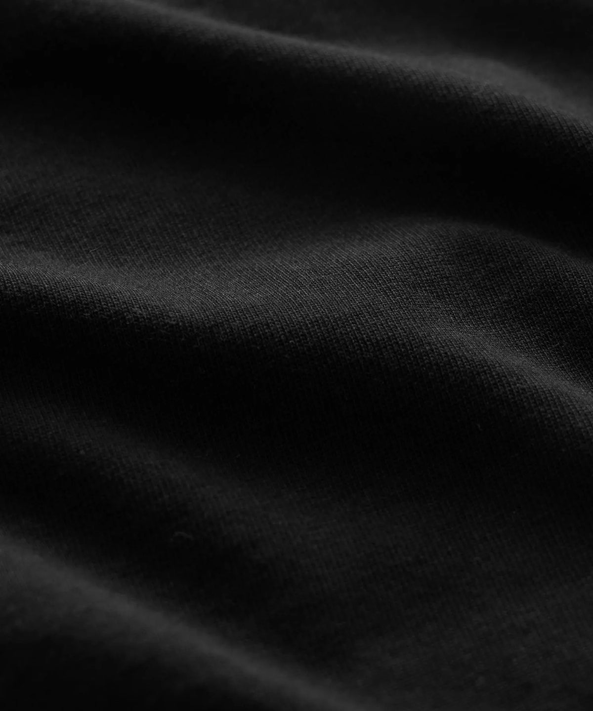 Pitch Black
