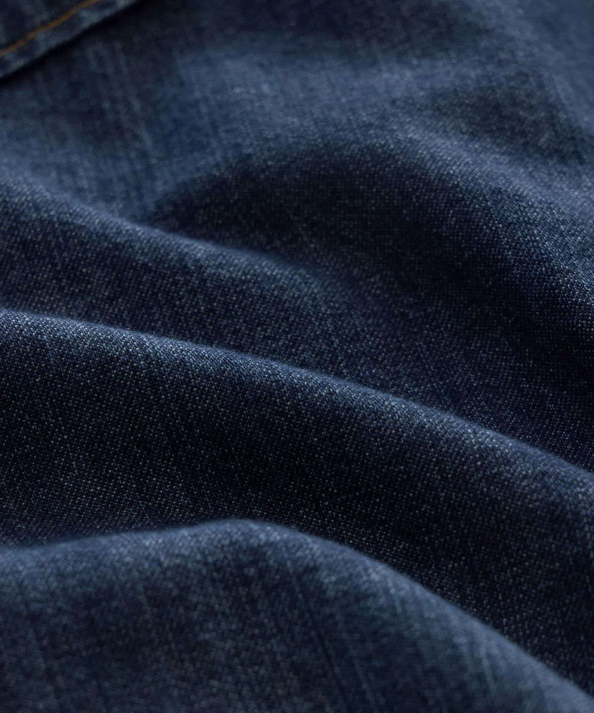 Indigo