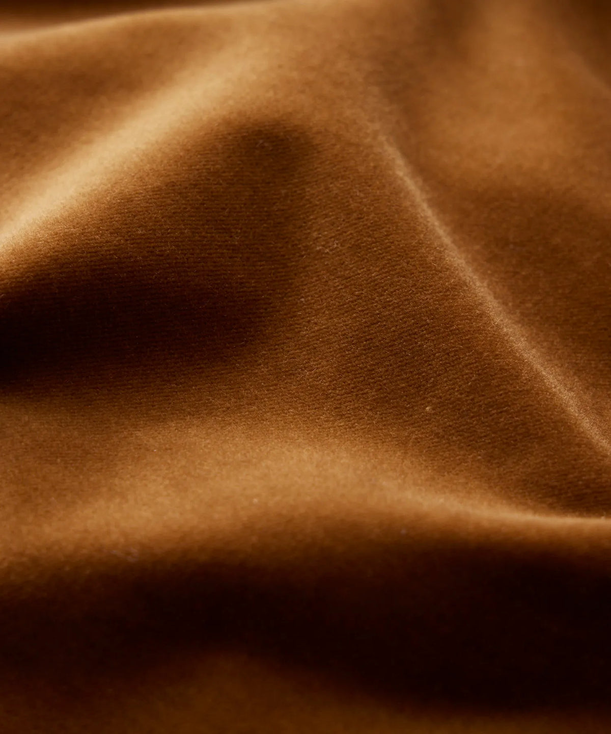Caramel