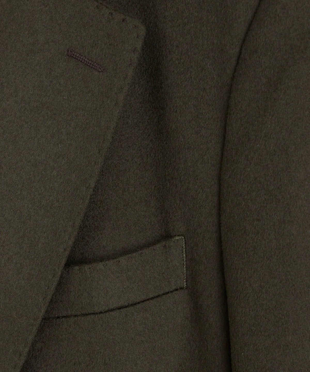 Snyder Olive