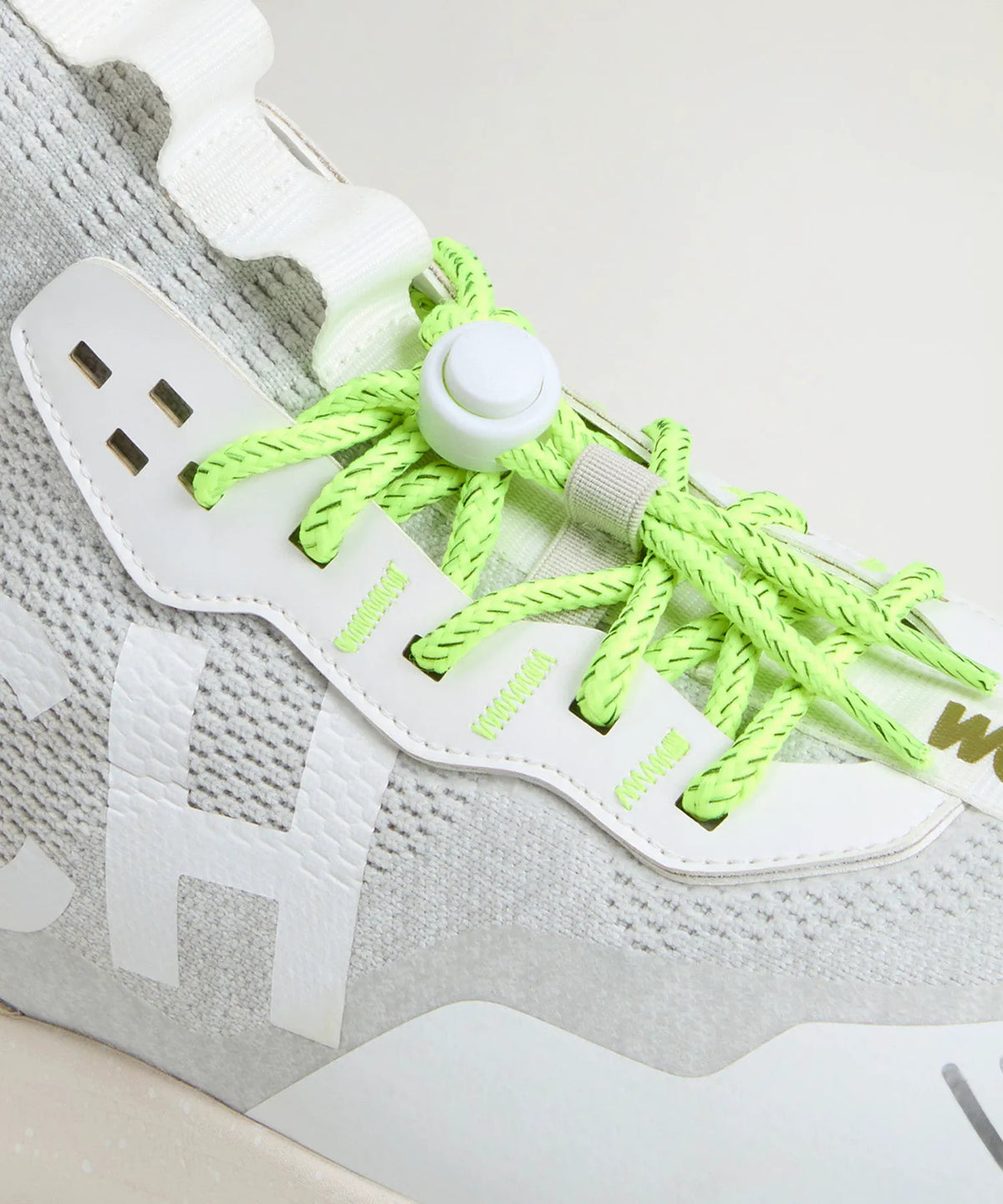 Off White
