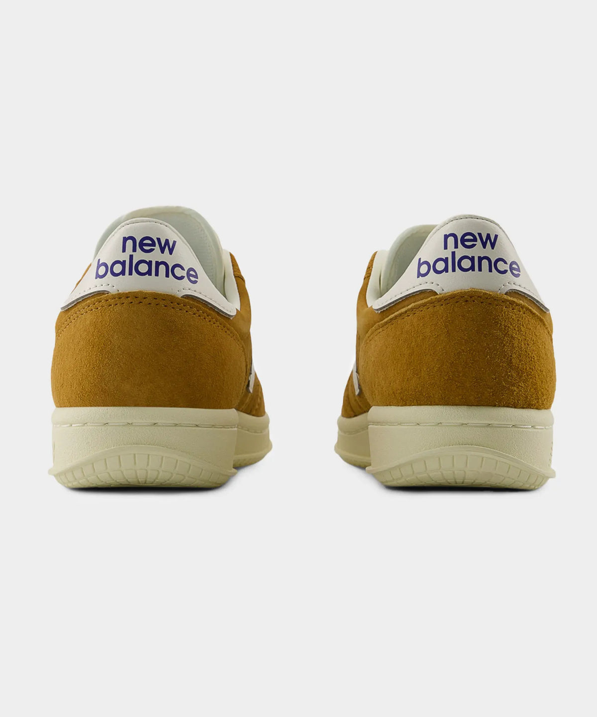 Tan