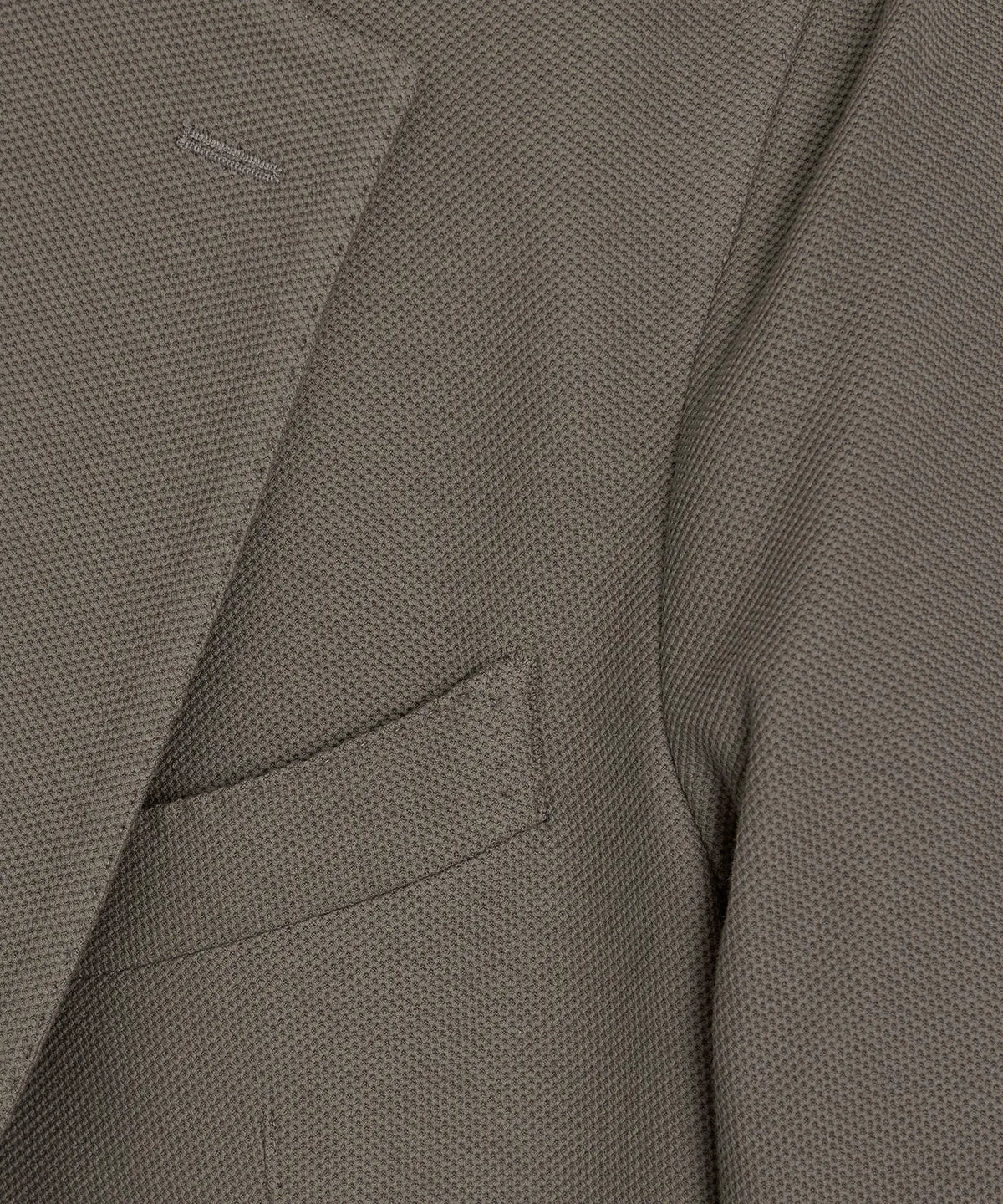 Whale Grey