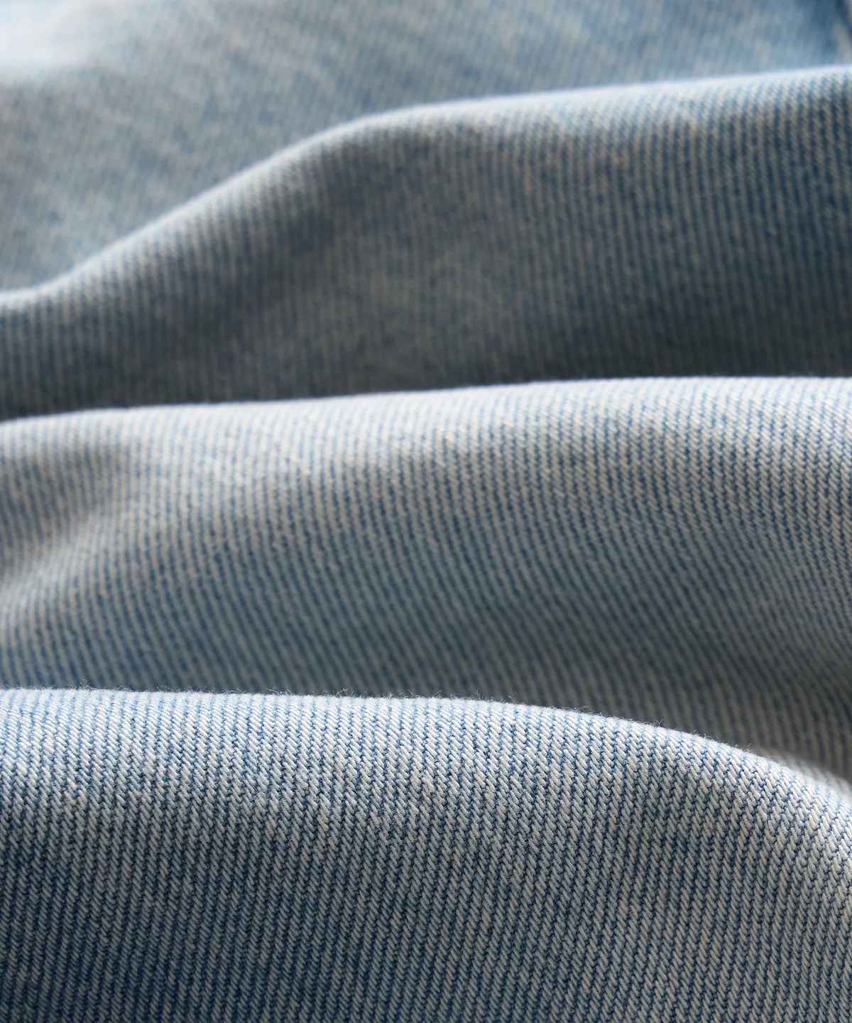 Light Indigo