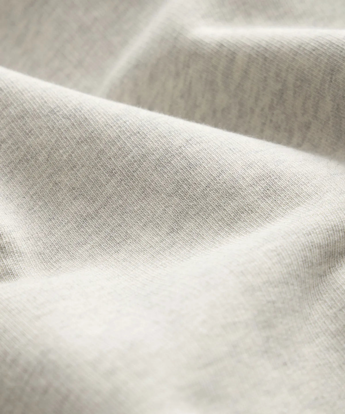 Heather Beige