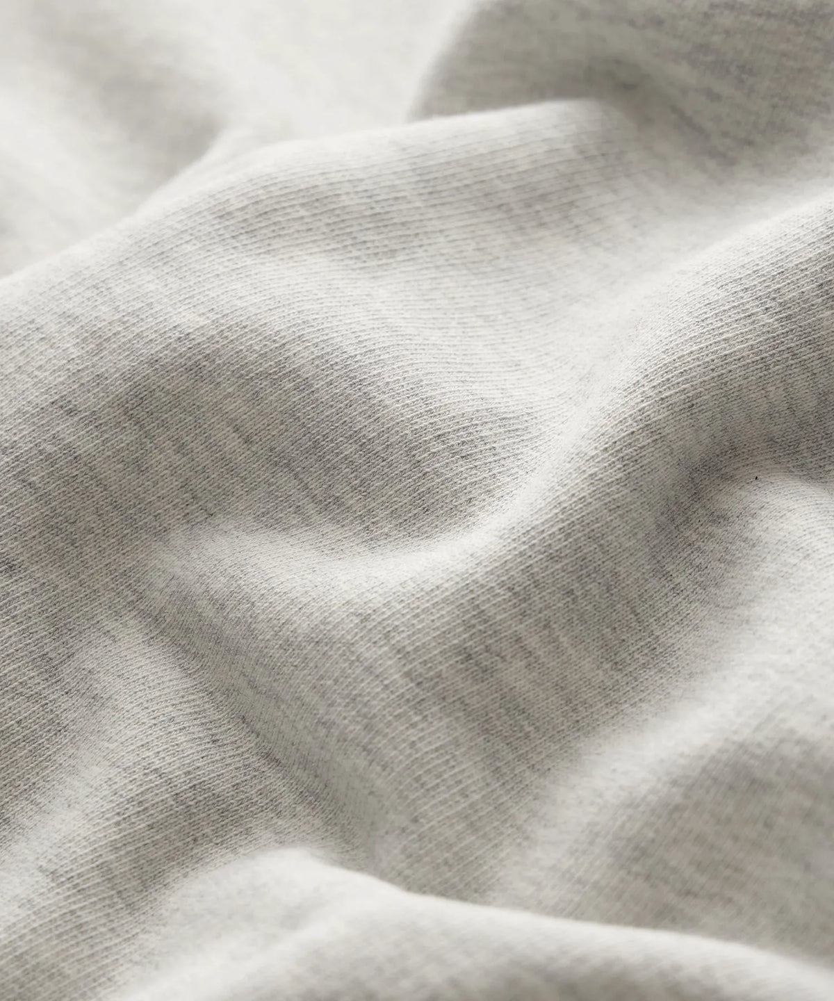 Heather Beige