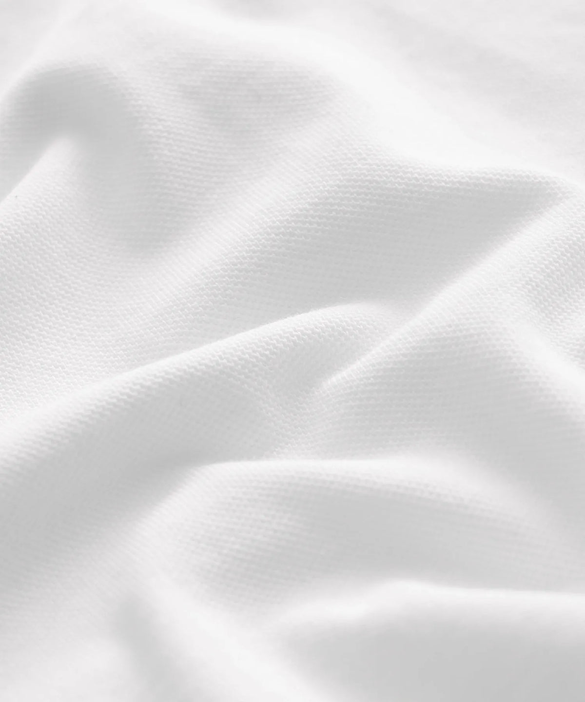 Simply White