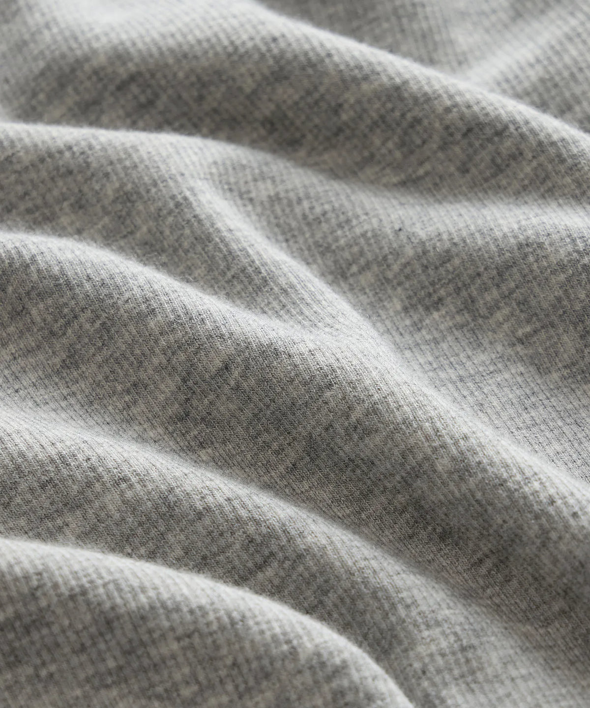 Grey Heather