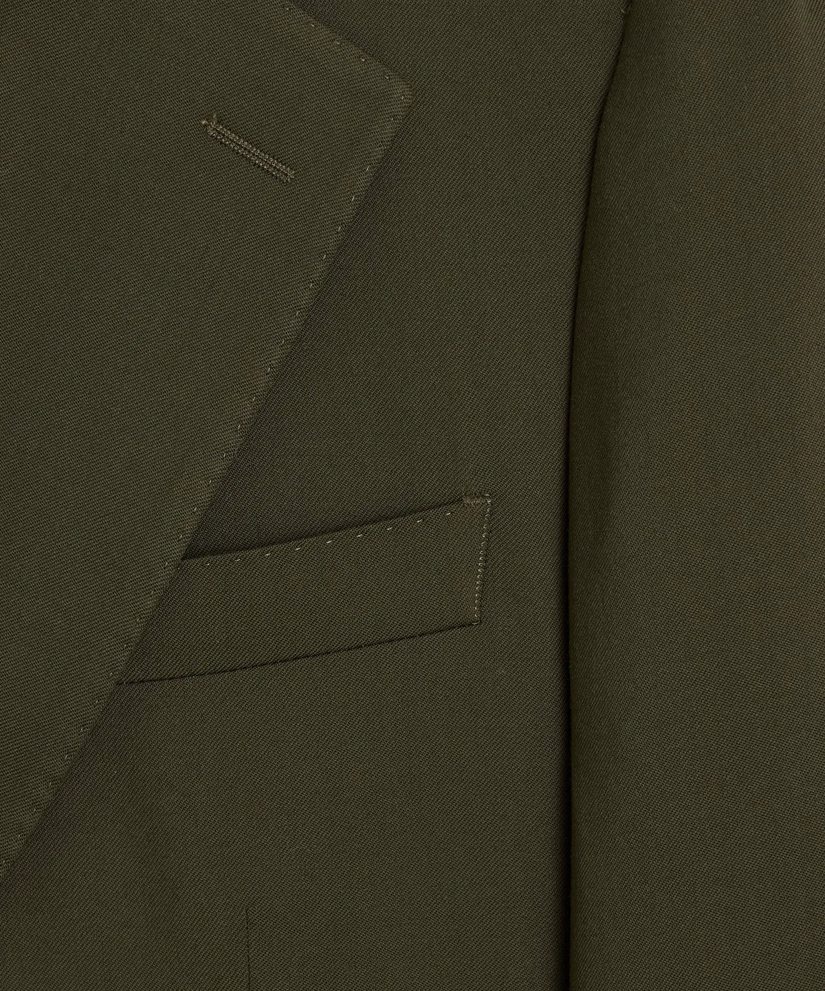 Snyder Olive