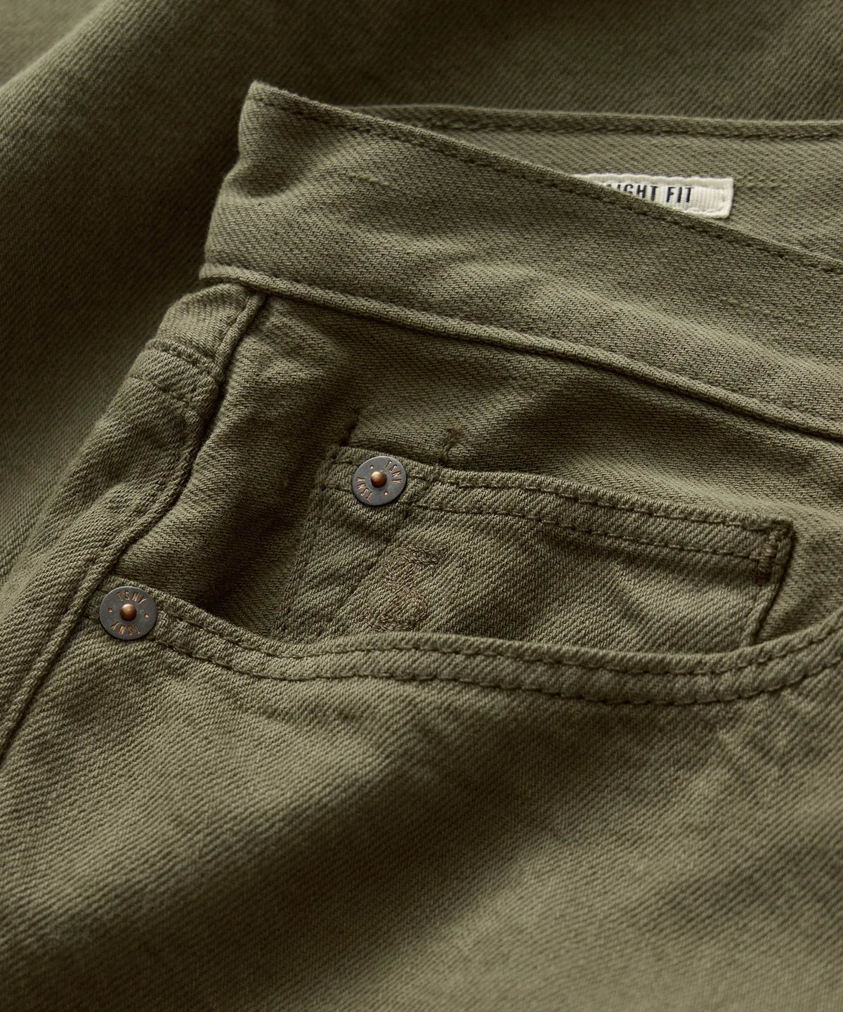 Olive