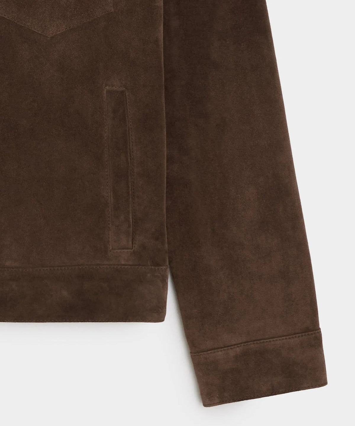 Rich Brown