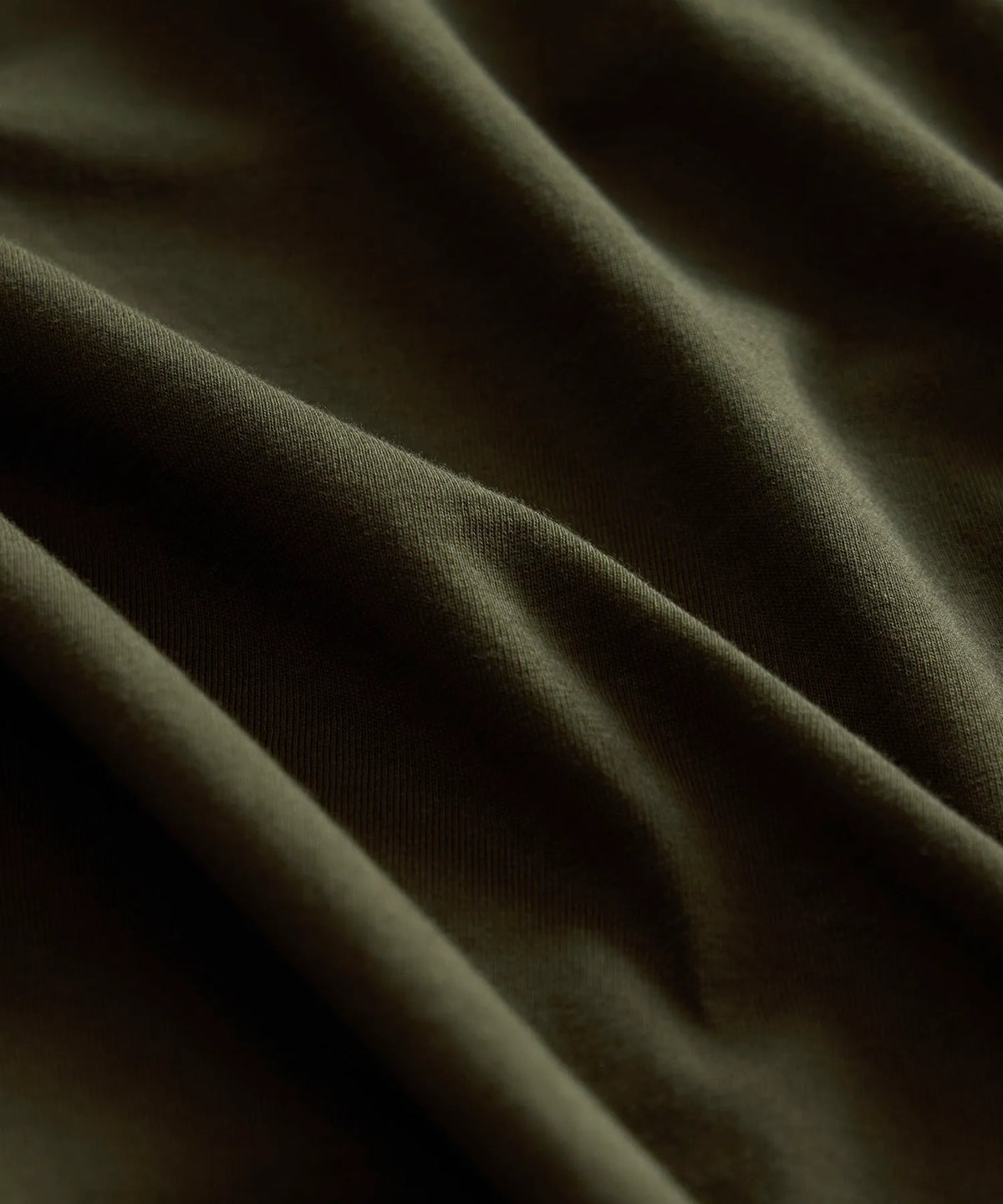 Snyder Olive