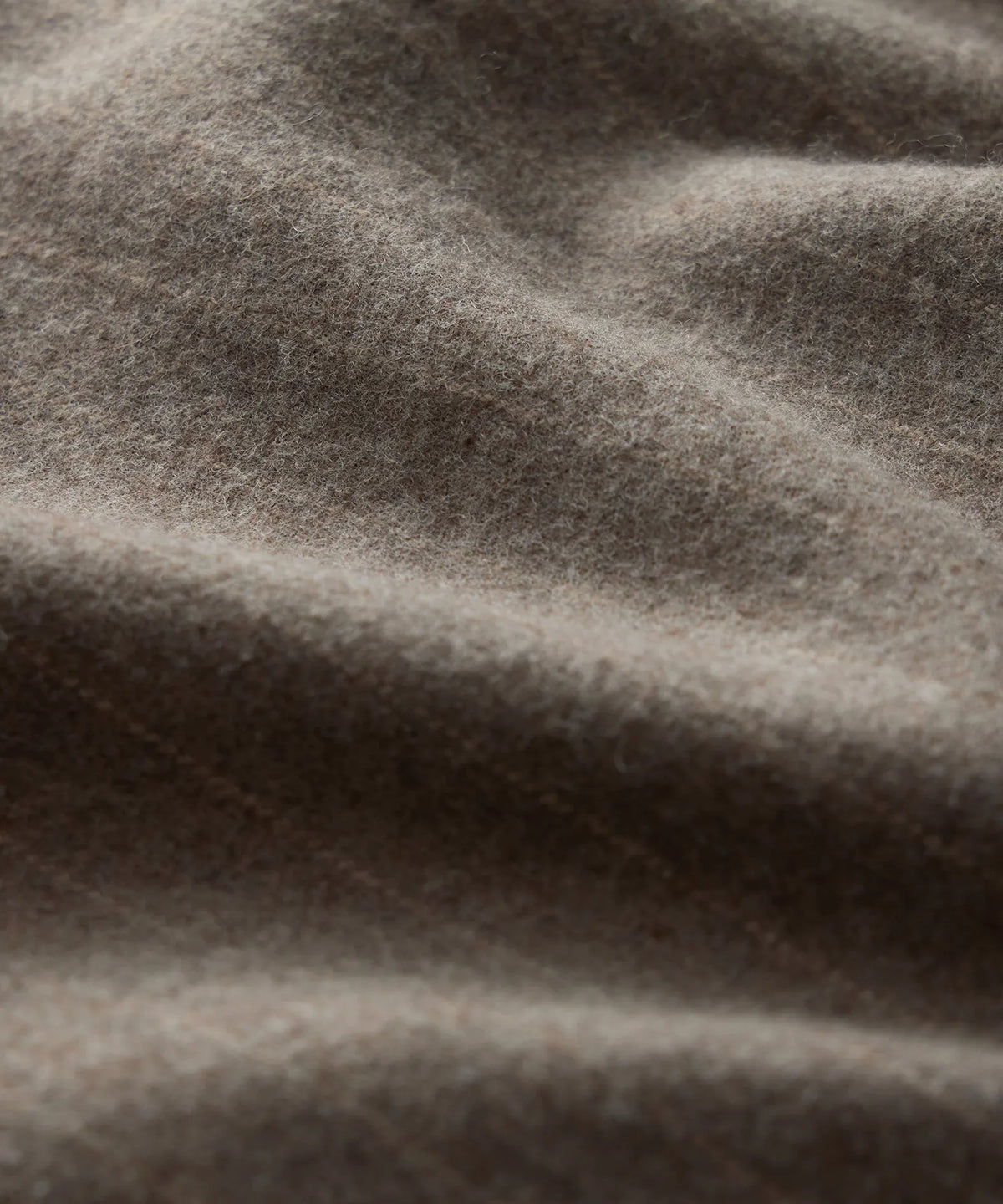 Umber