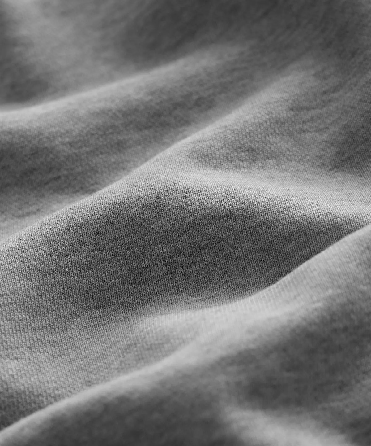 Light Grey Mix