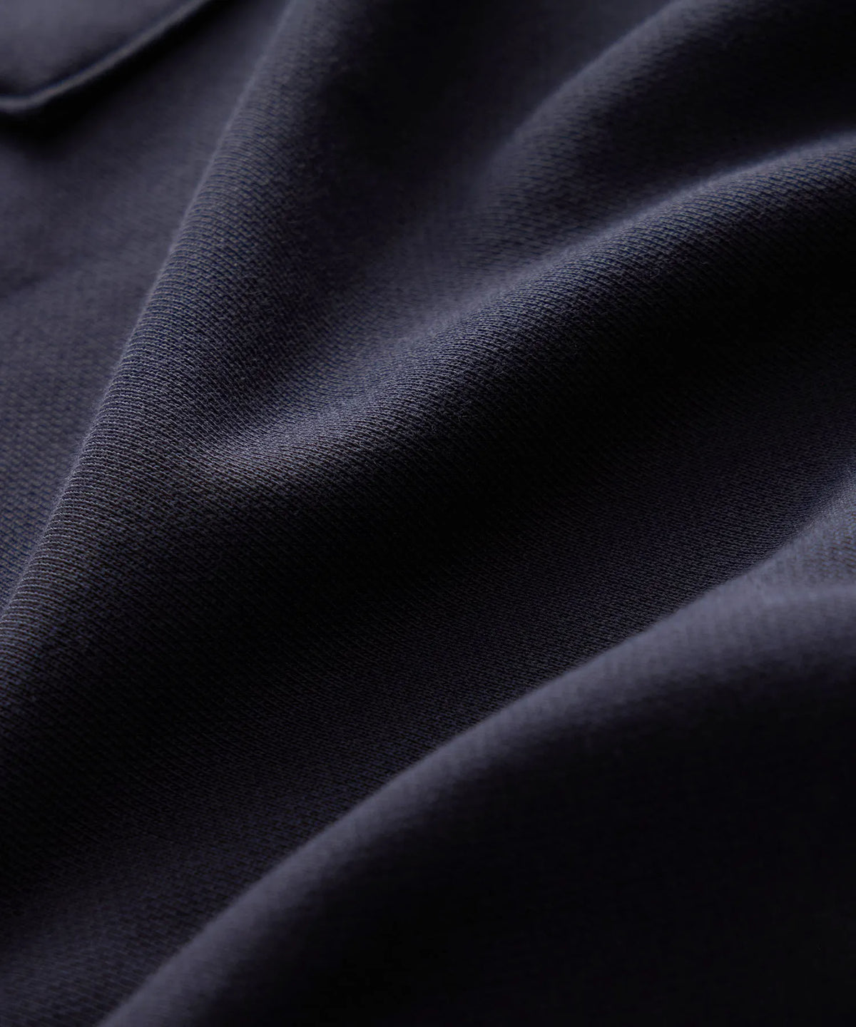 Original Navy