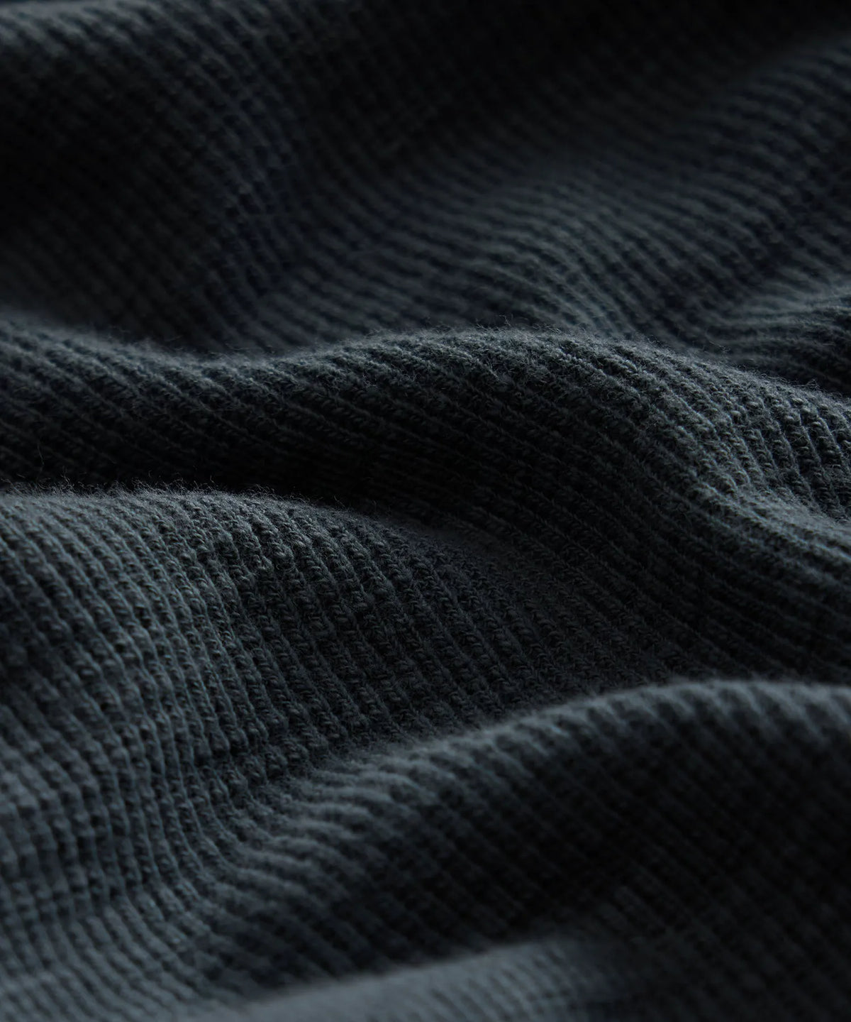 Dark Graphite