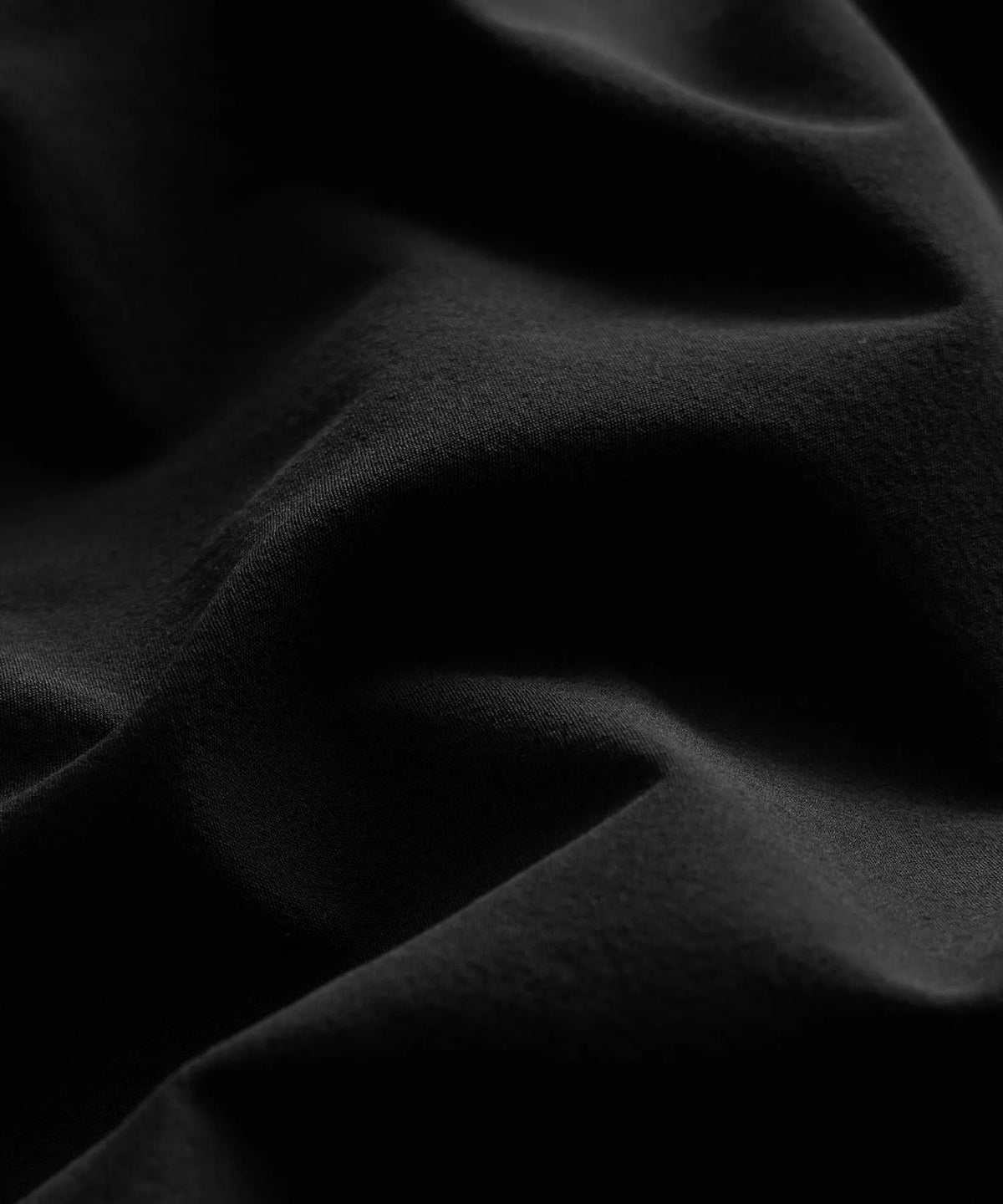 Pitch Black