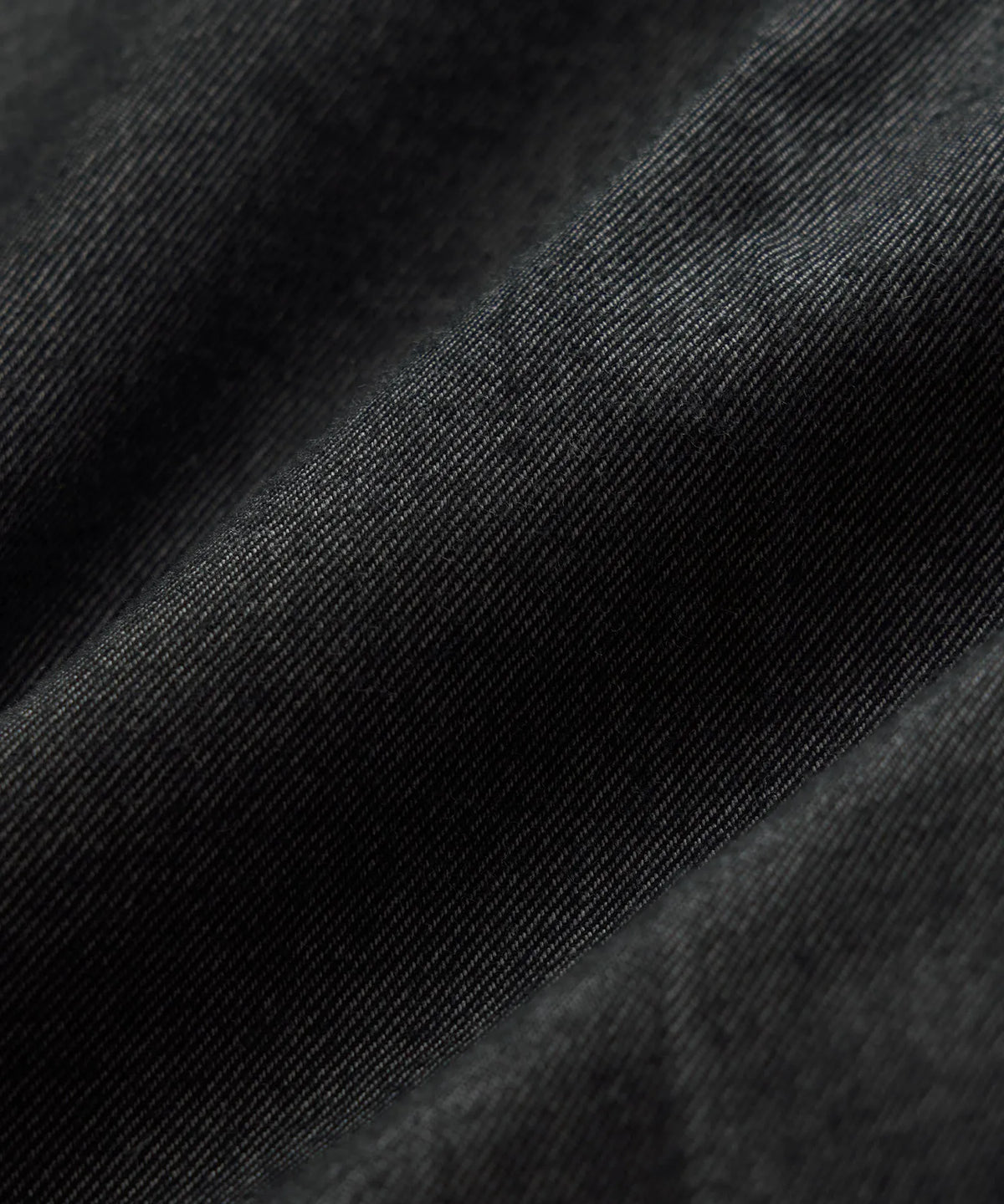 Charcoal