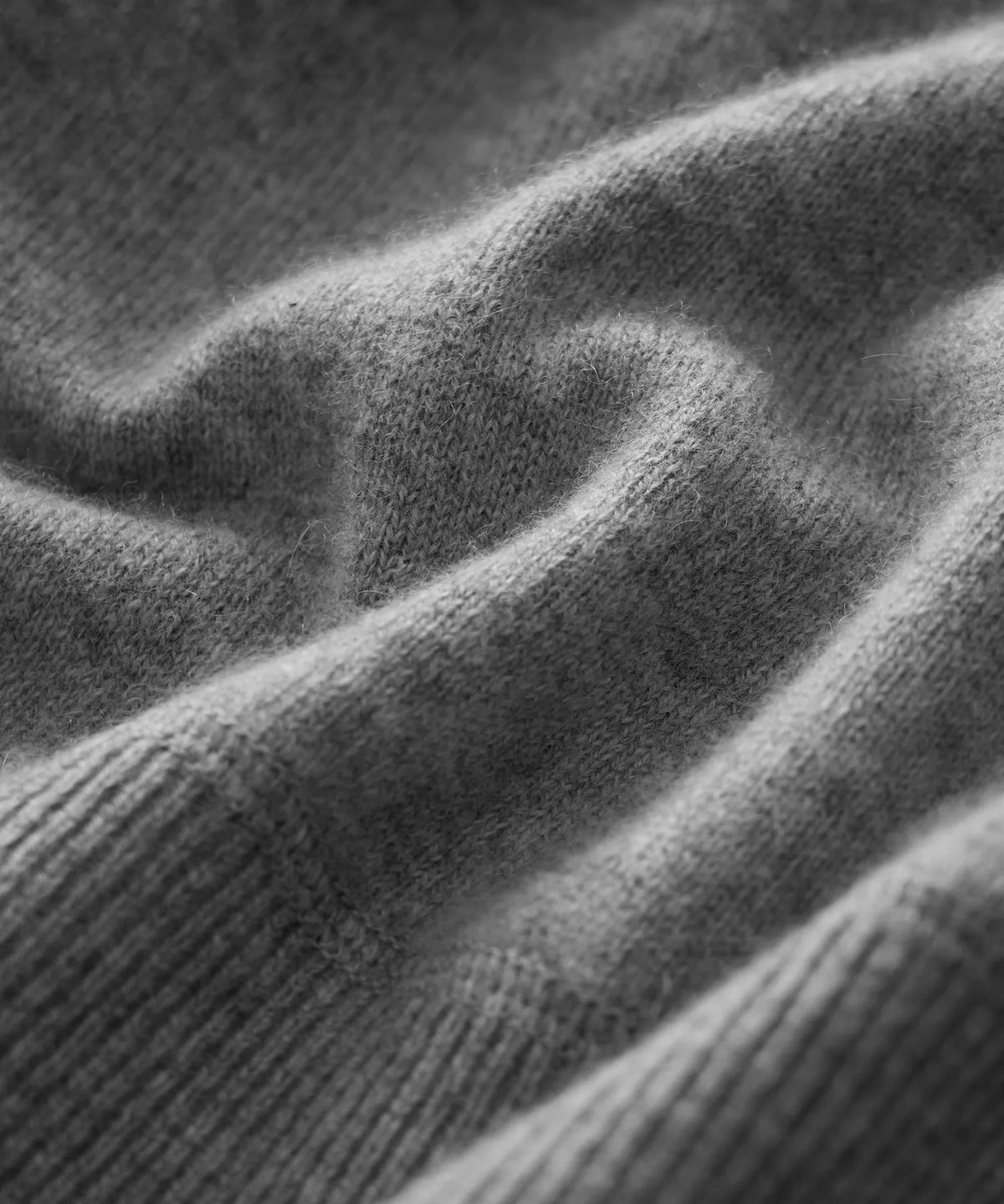 Grey Heather