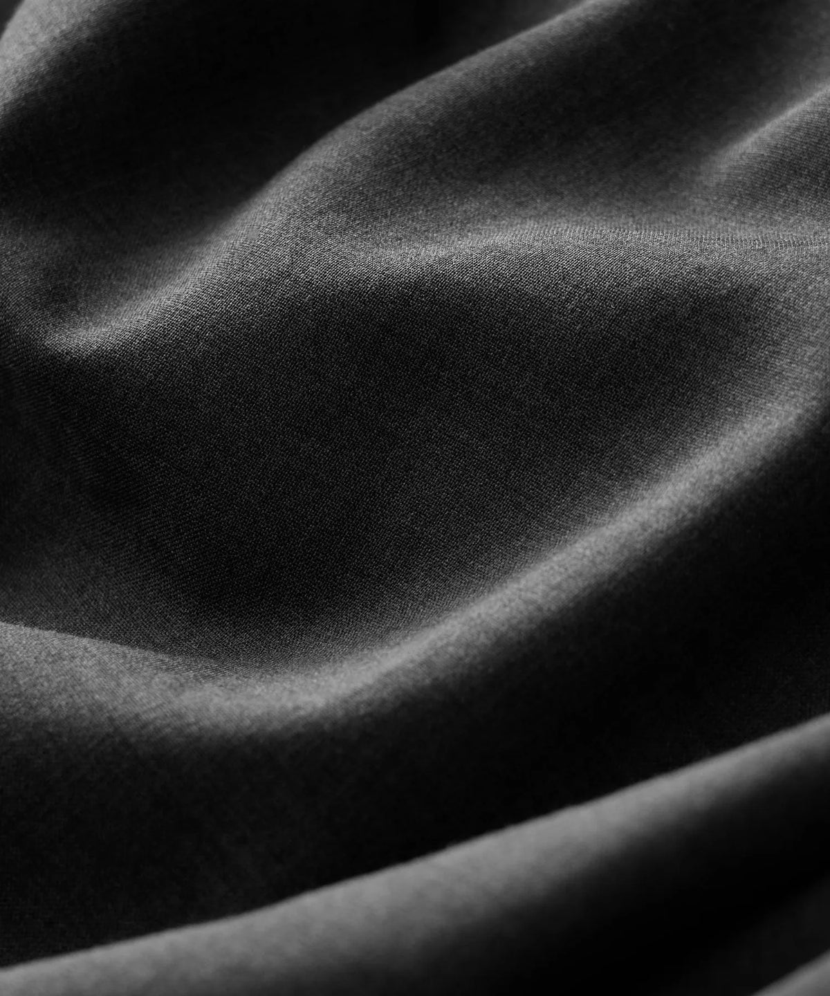 Charcoal