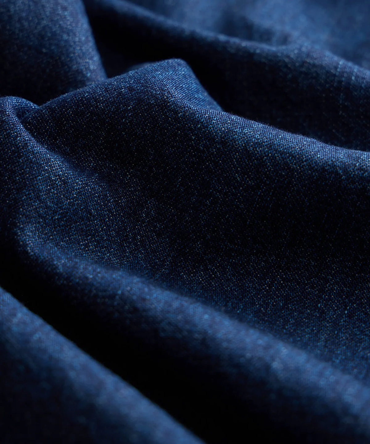 Indigo