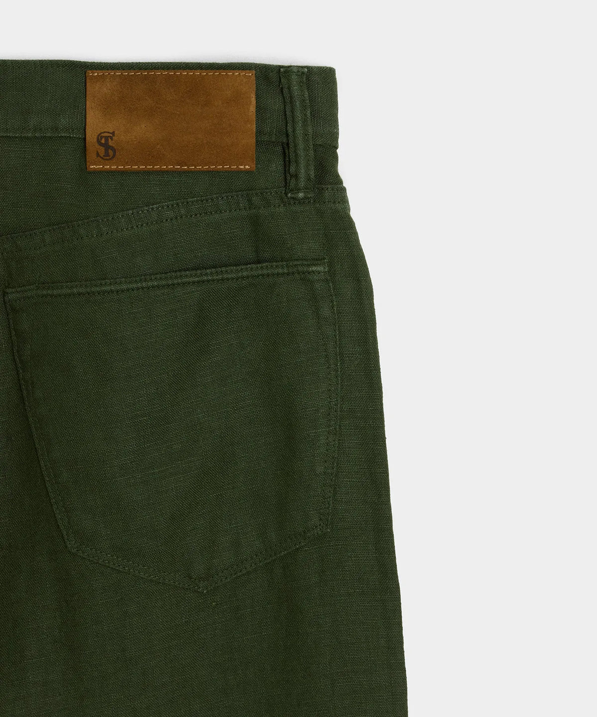 Olive