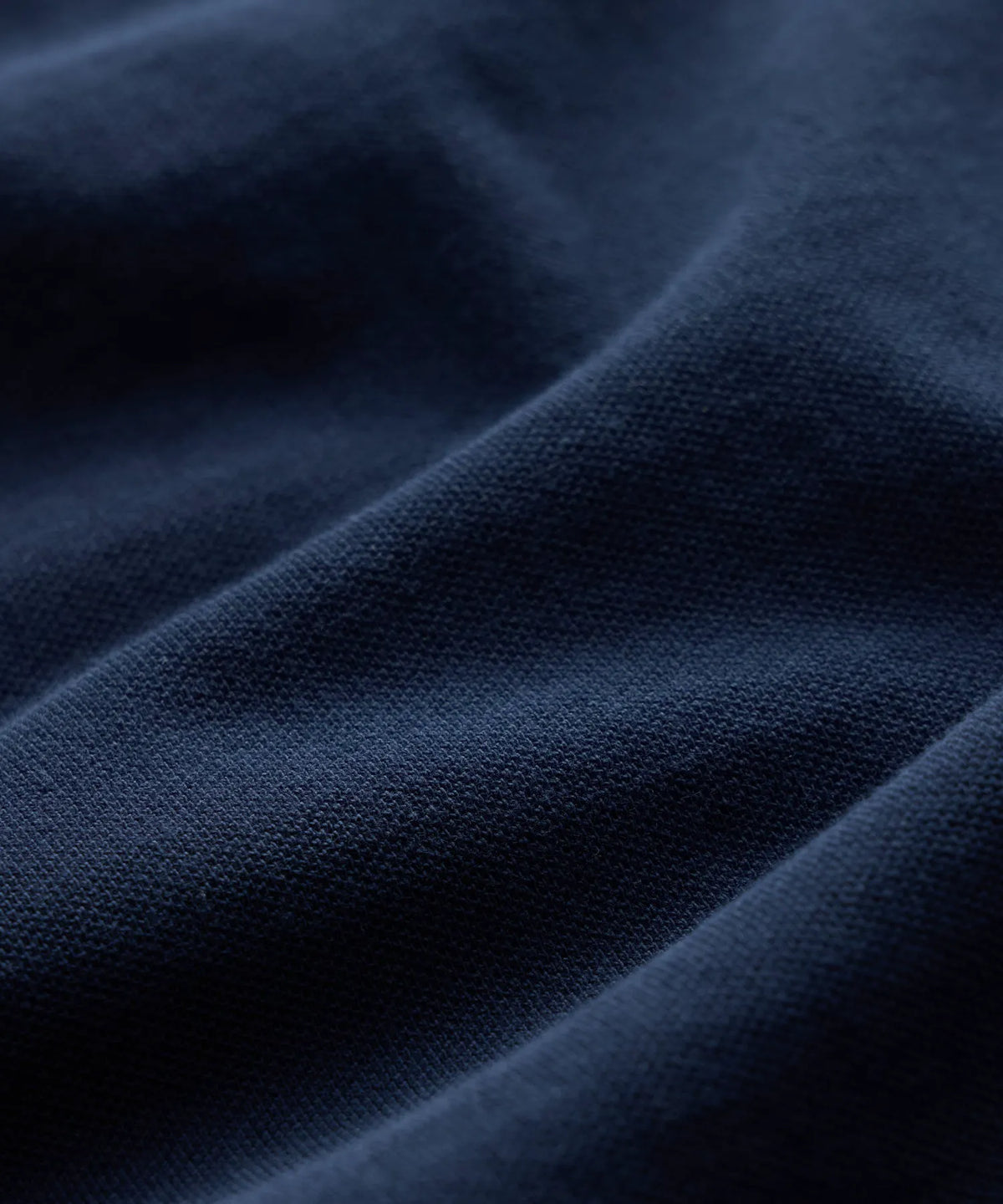 Classic Navy