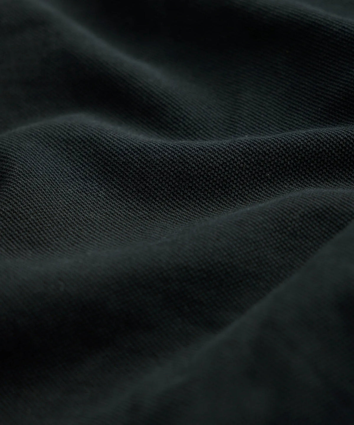 Pitch Black