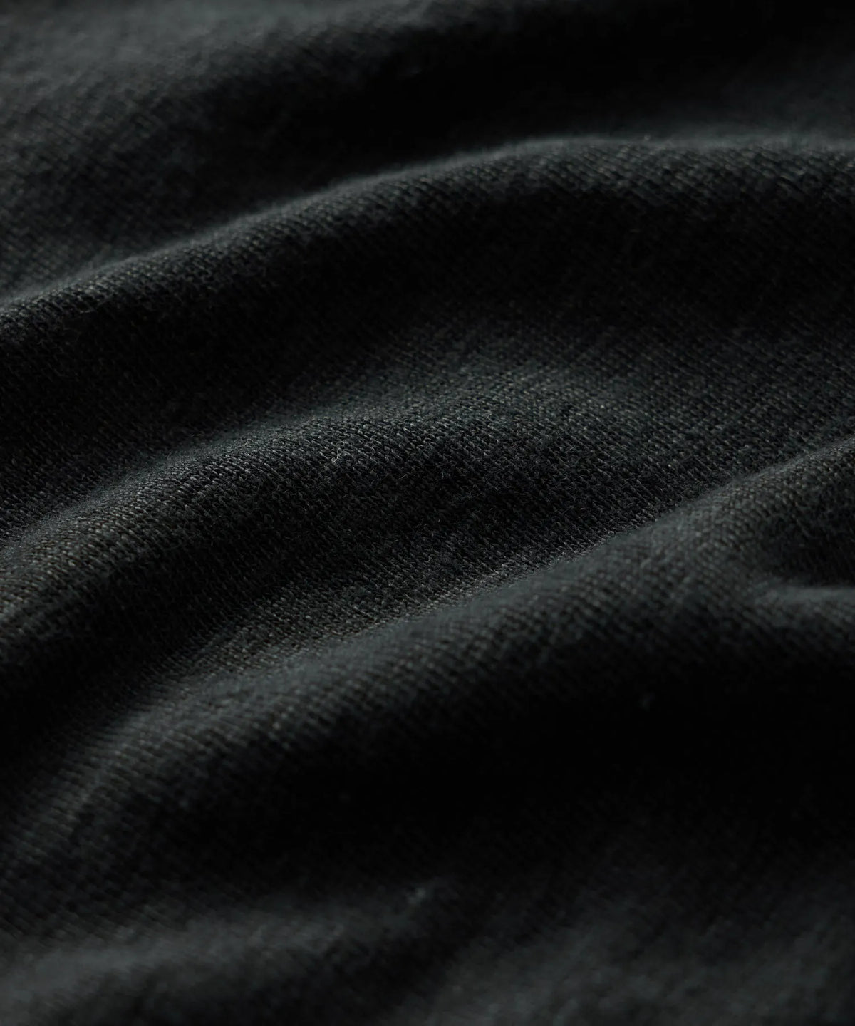 Blacktop