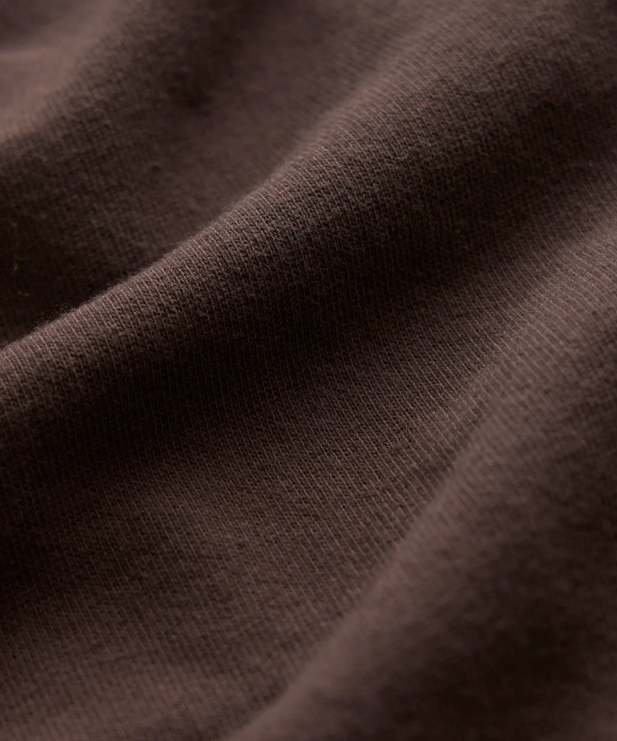 English Brown