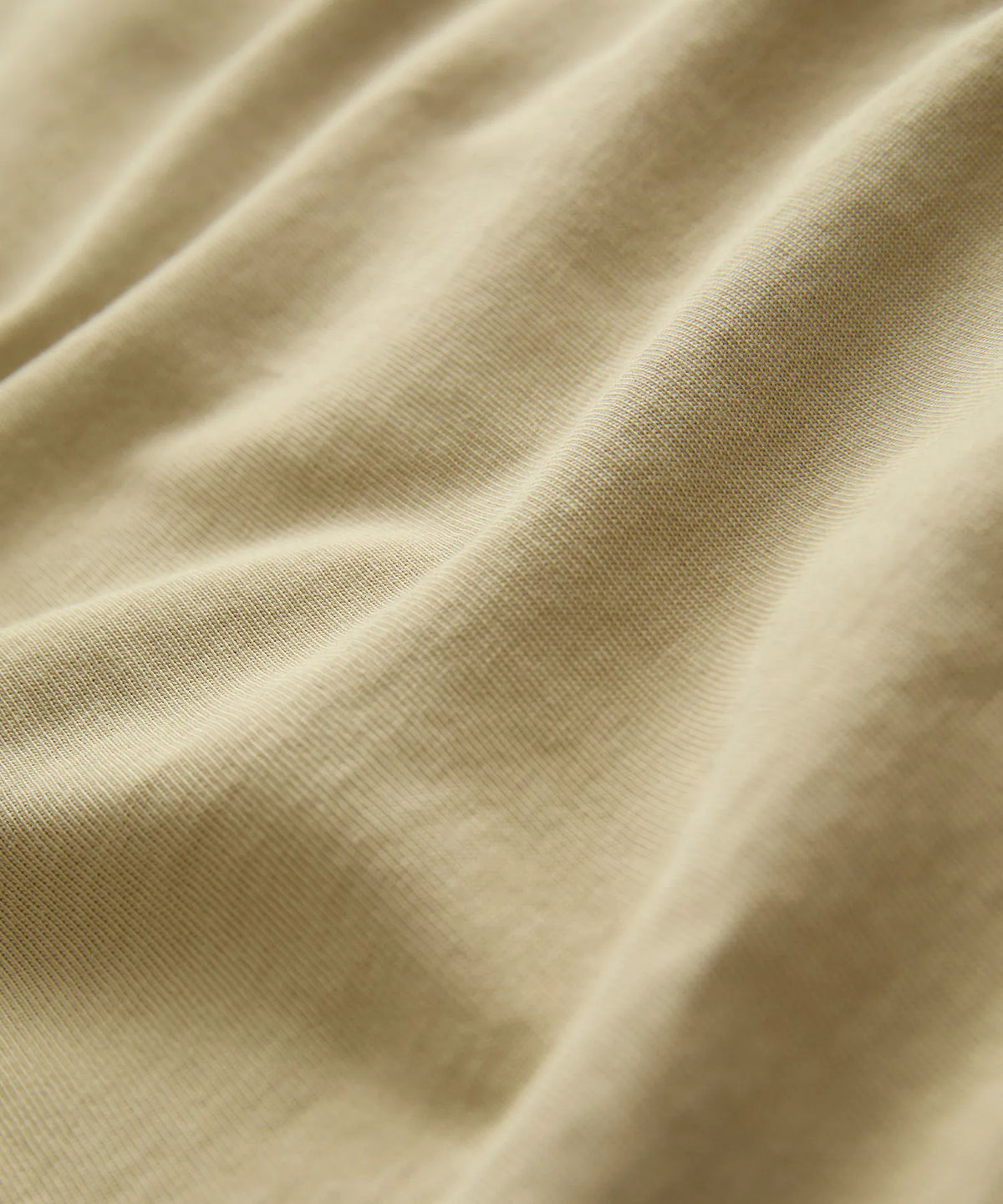 Pebble Beige