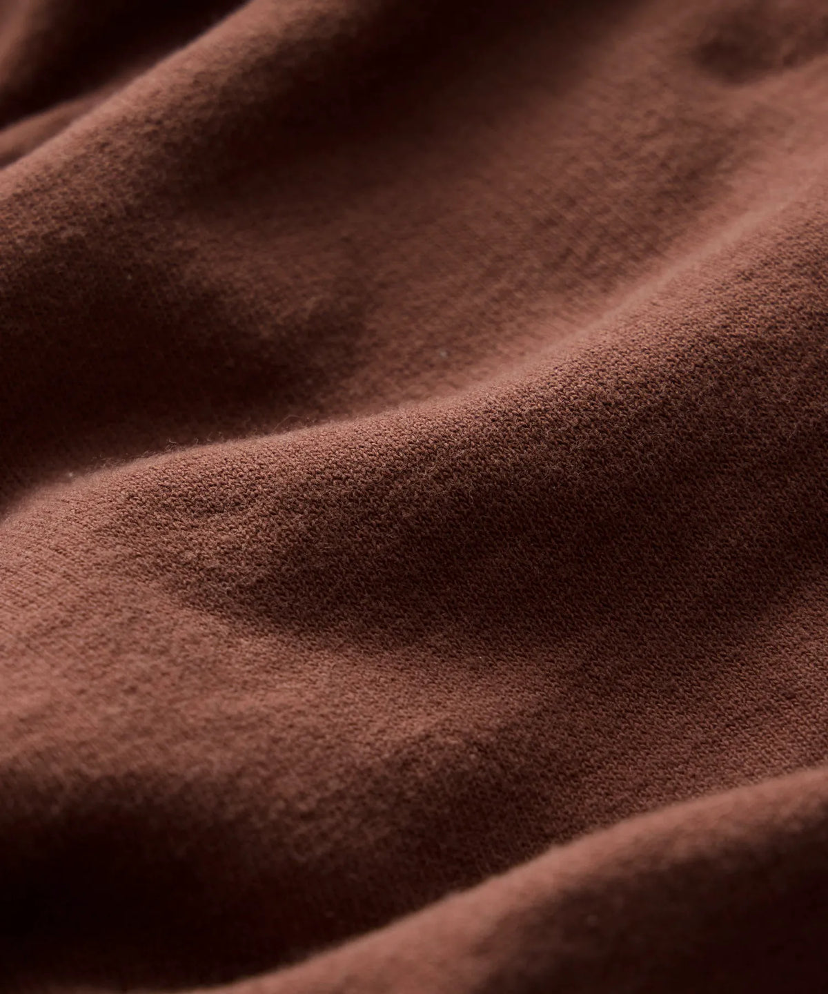 Canyon Clay