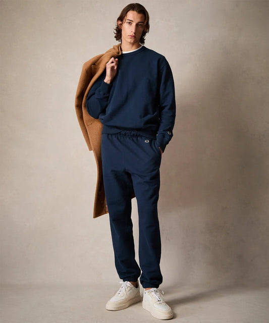 Classic Navy