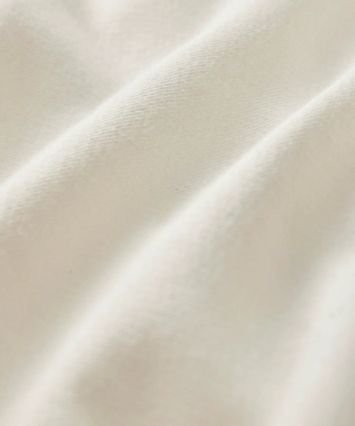 Antique White