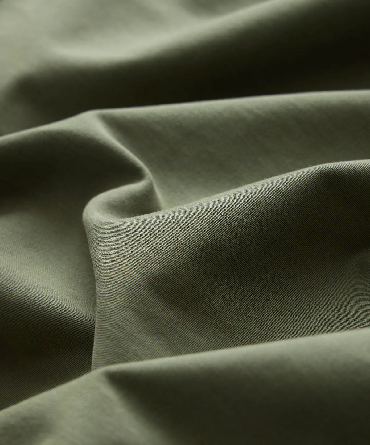 Olive Drab