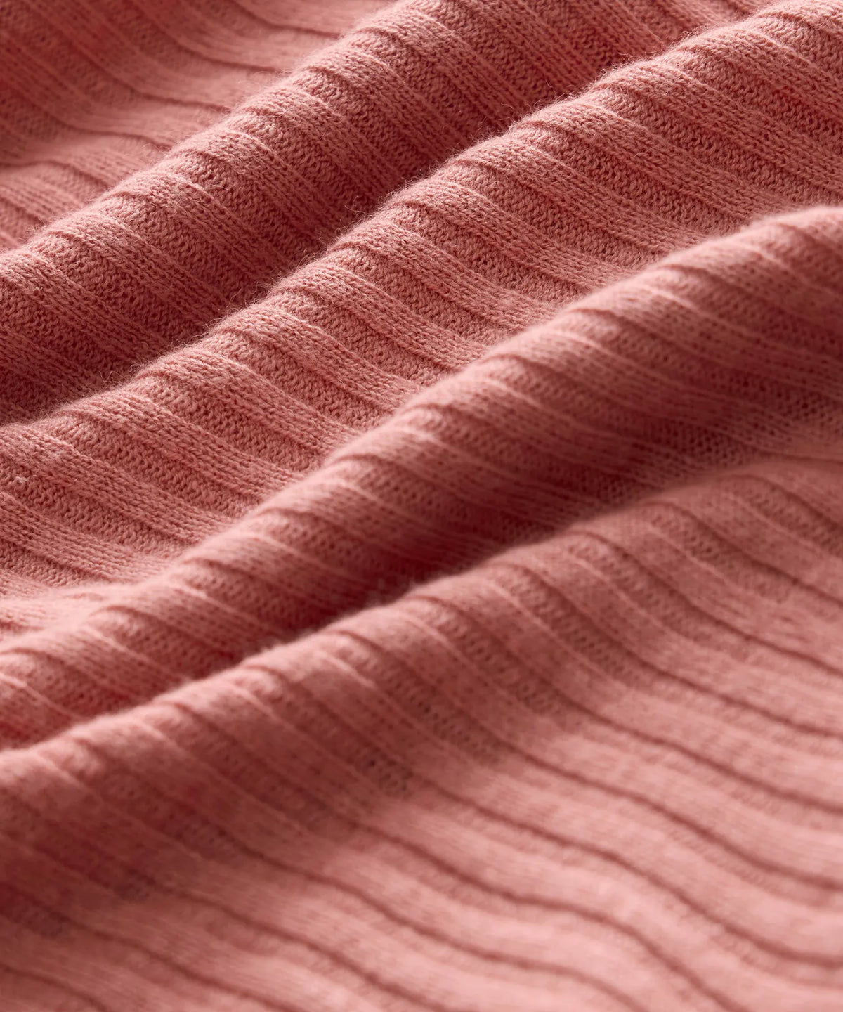 Ashen Blush