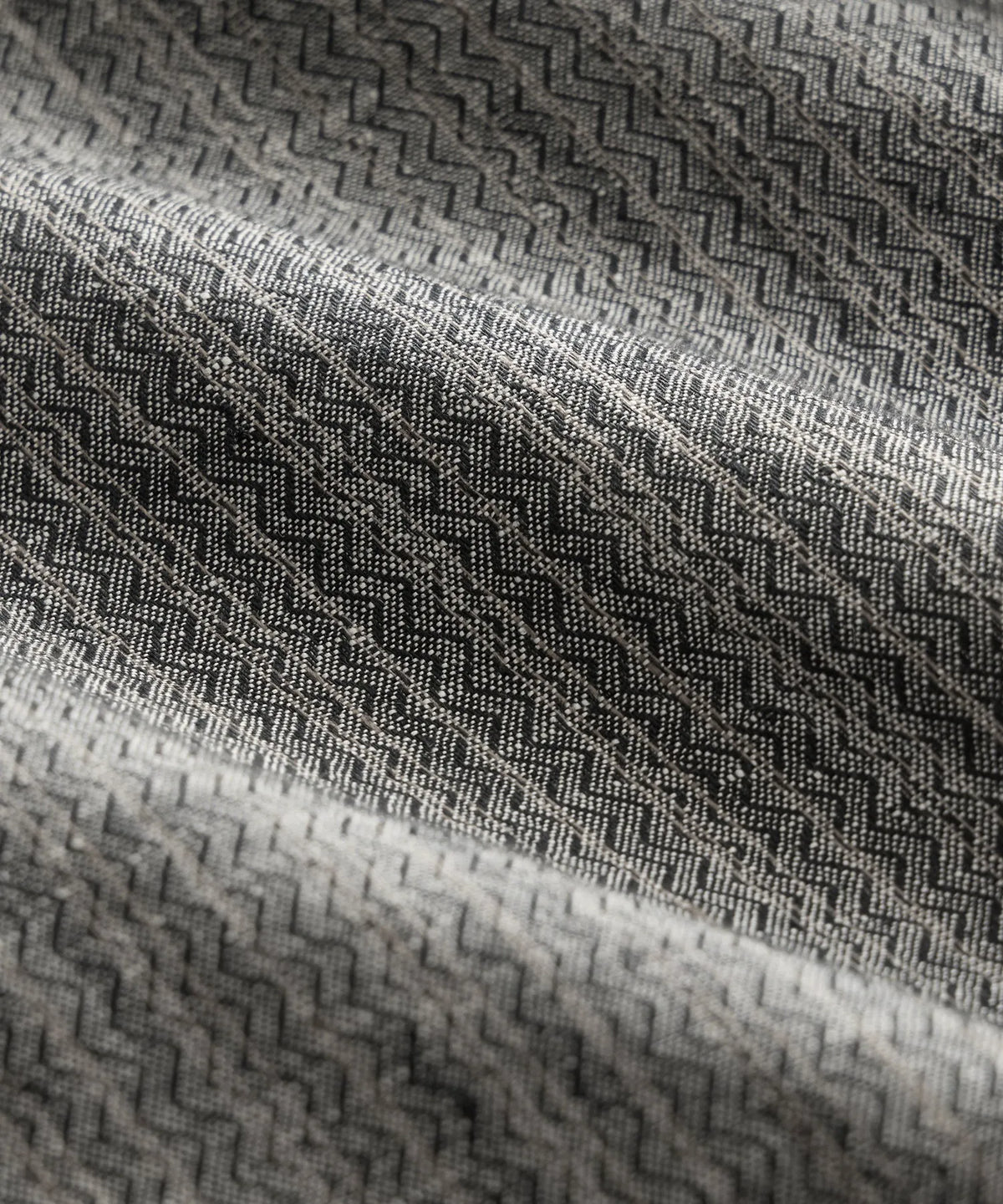 Black Stripe