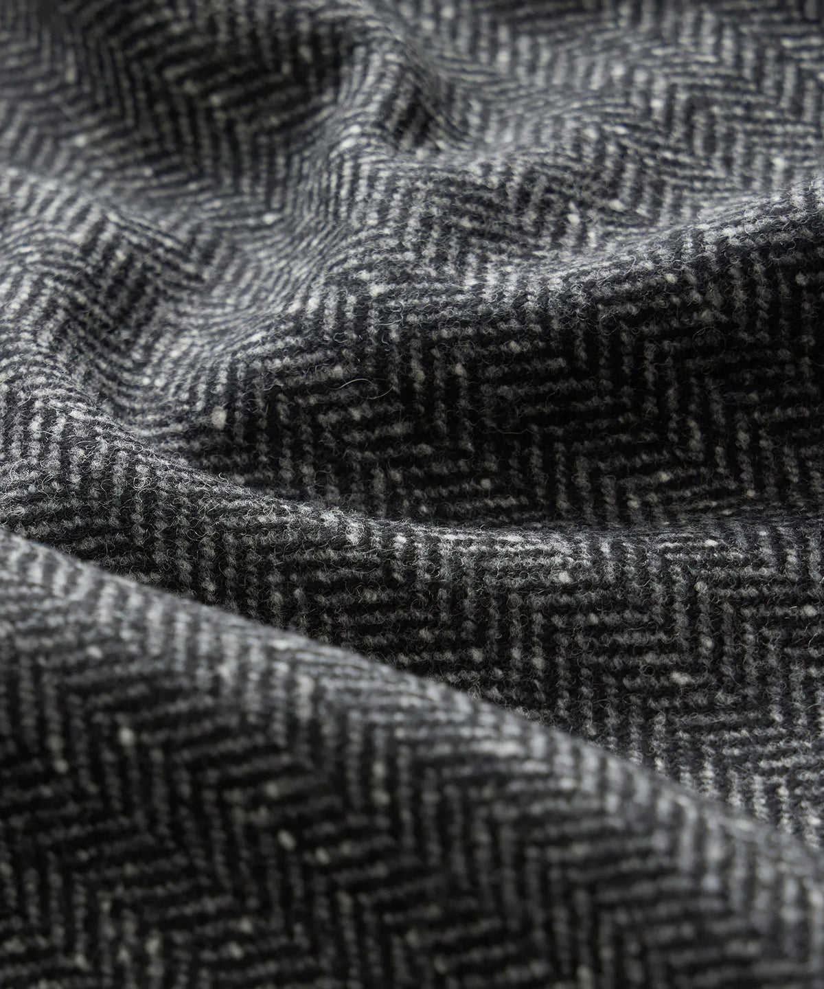 Dark Charcoal