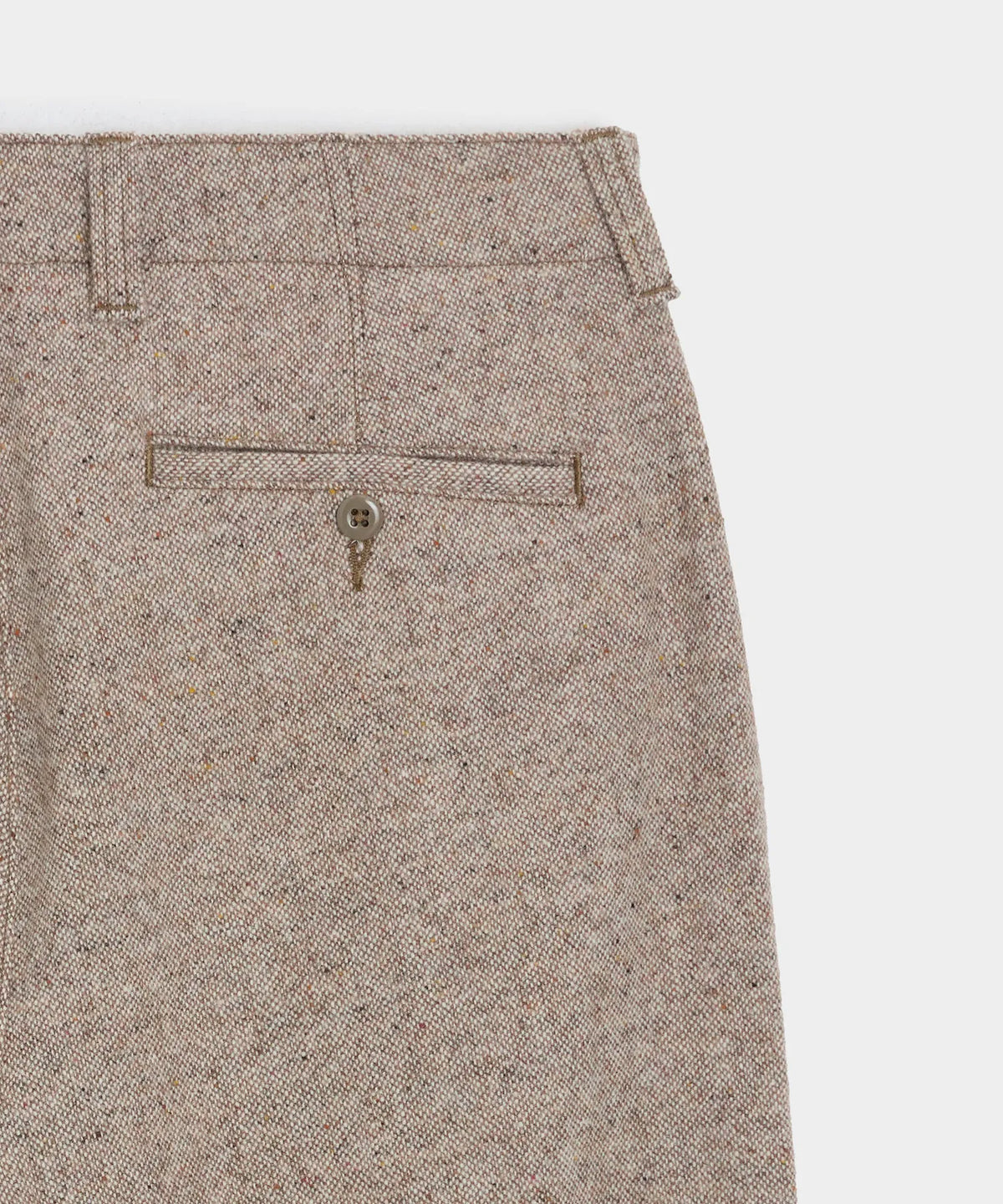 Light Brown