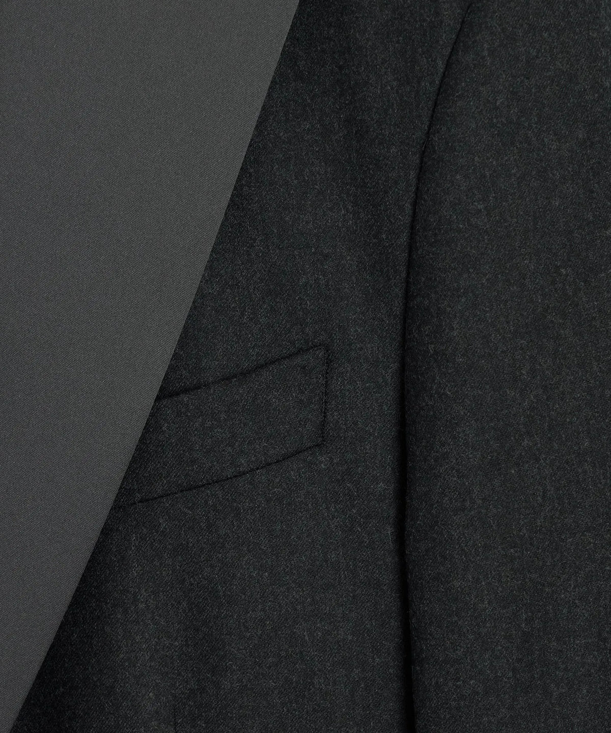 Charcoal