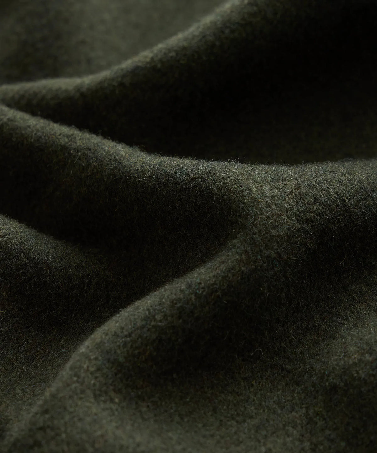 Snyder Olive