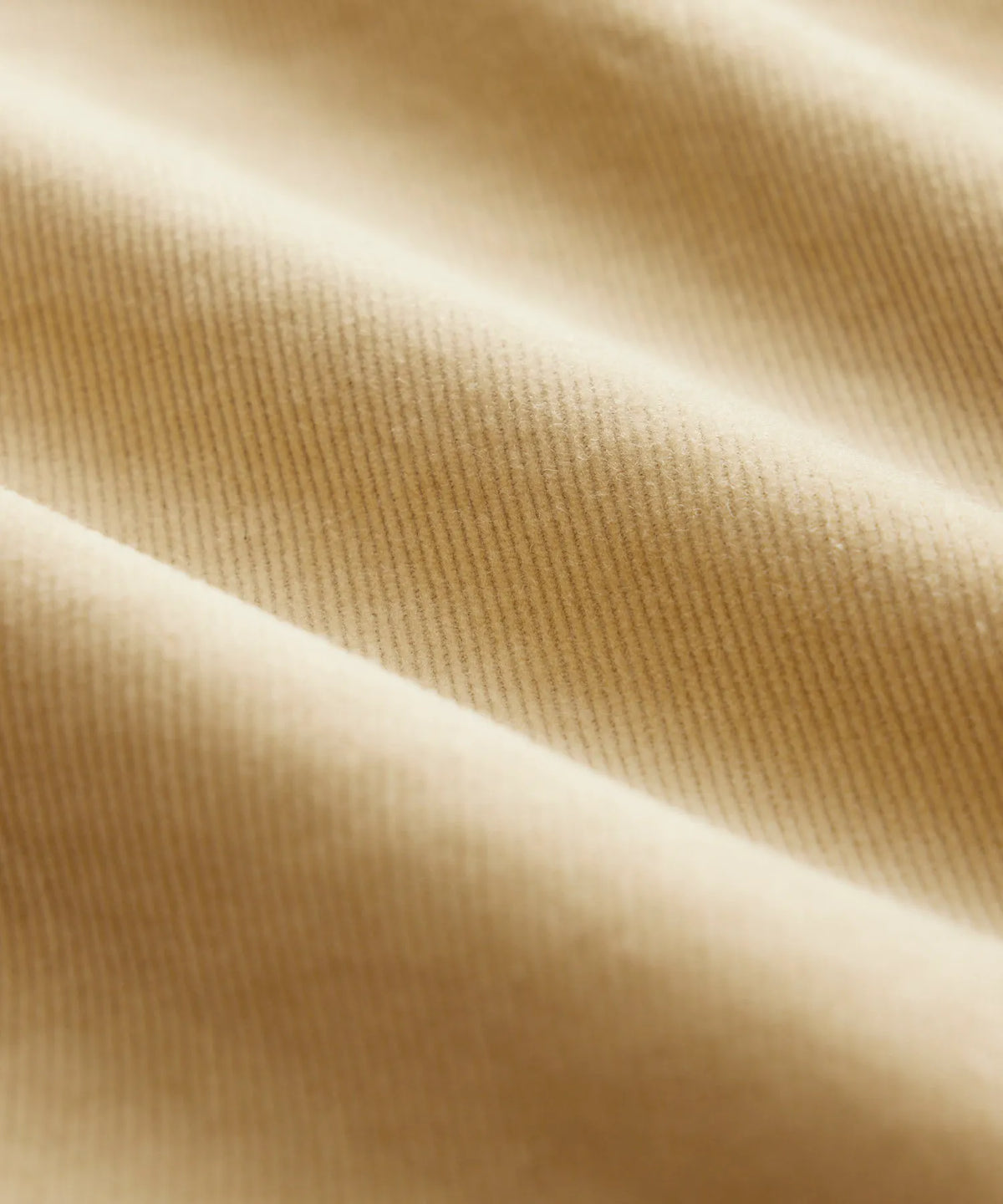 Desert Beige