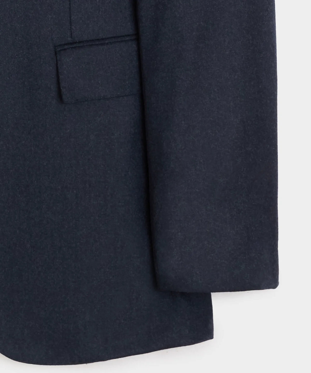 Ink Navy