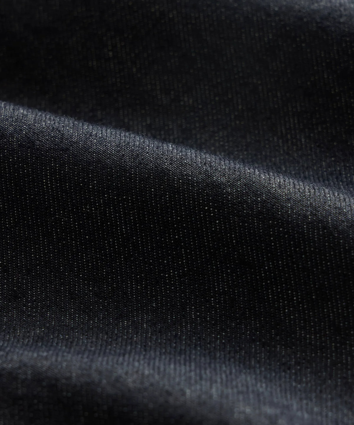 Dark Indigo